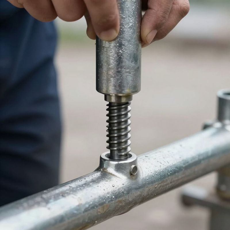 Sewer & Pipe Services in Harlingen